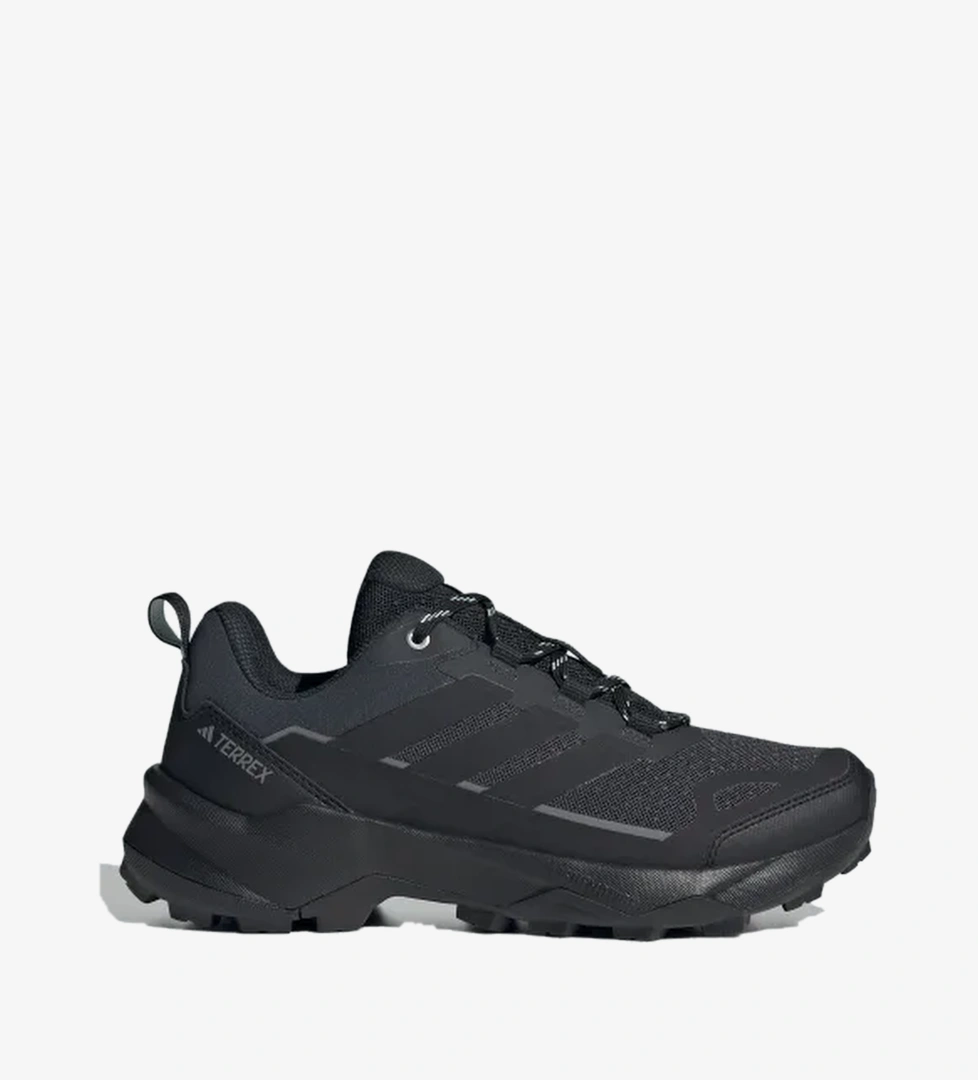 Adidas Siyah Adidas Terrex Skychaser