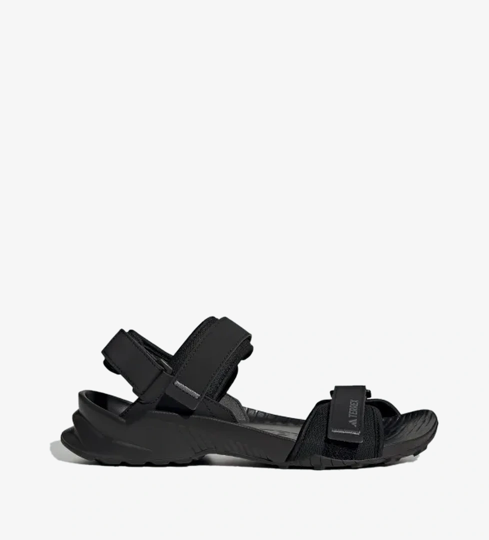 Adidas Siyah Adidas Terrex HYDROTERRA