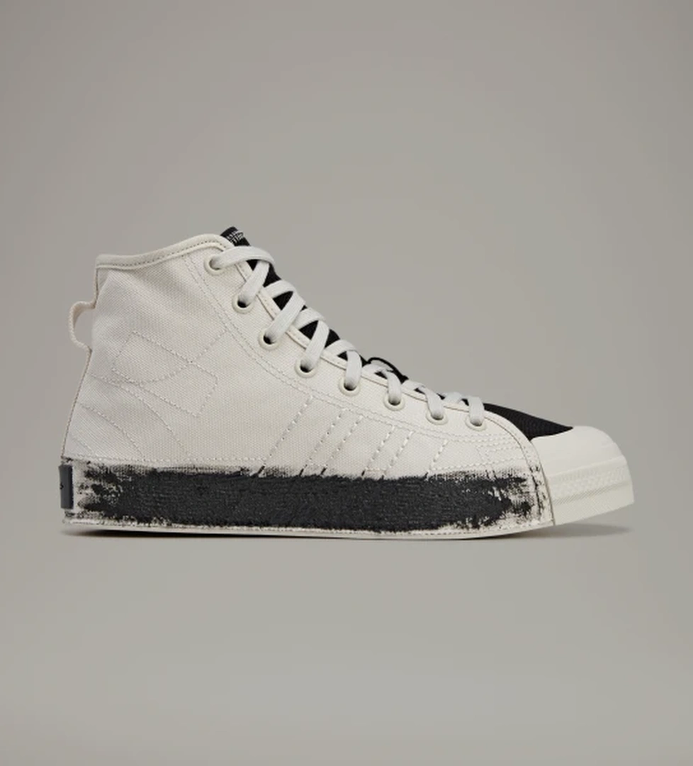 Adidas Adidas 3 Nizza