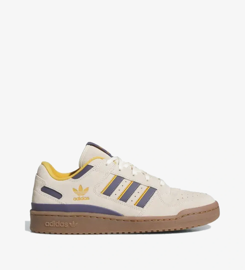 Wonder White Preloved Violet Preloved Yellow