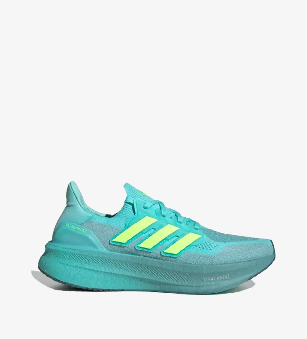 Adidas Mavi Adidas Ultraboost 5