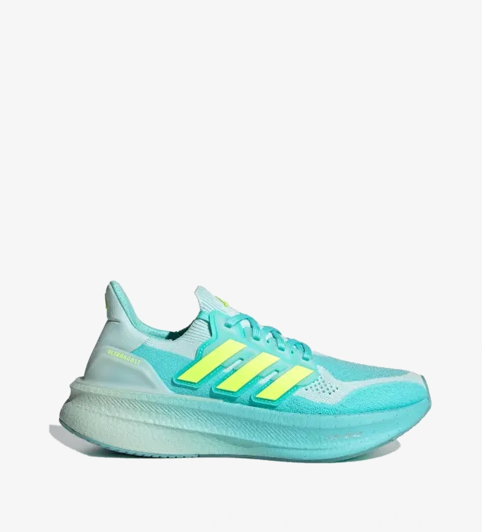 Adidas Mavi Adidas Ultraboost 5