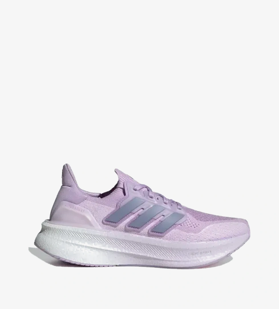 Ultraboost 5 Ayakkabı