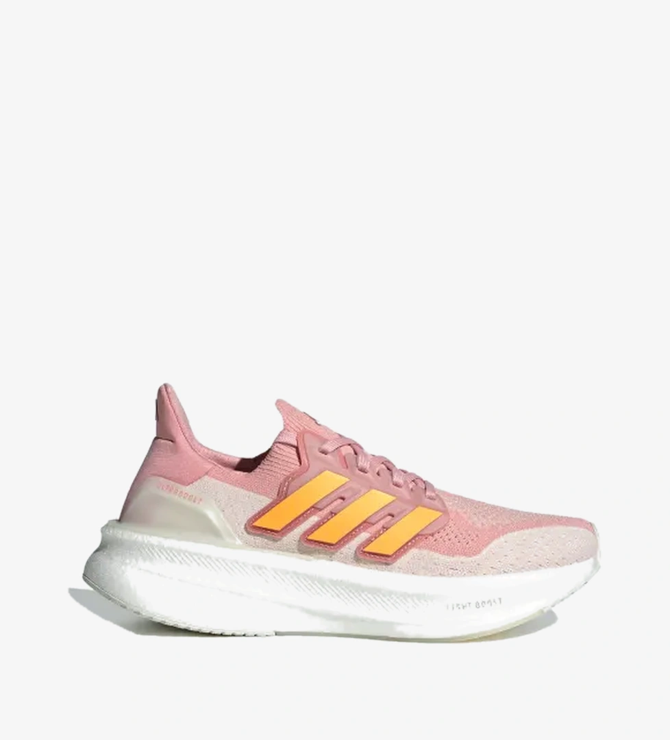 Ultraboost 5 Ayakkabı