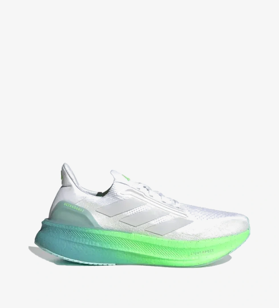 Adidas Beyaz Adidas Ultraboost 5X