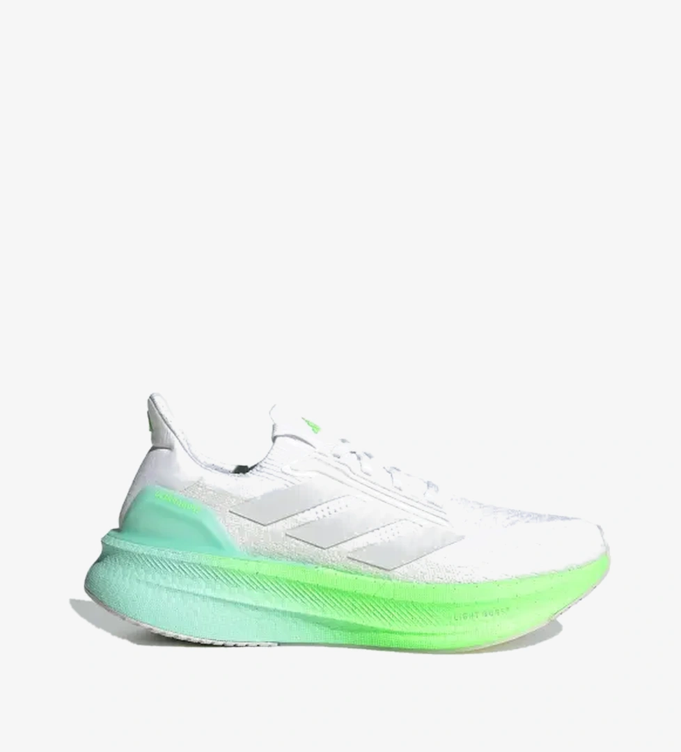 Adidas Beyaz Adidas Ultraboost 5X