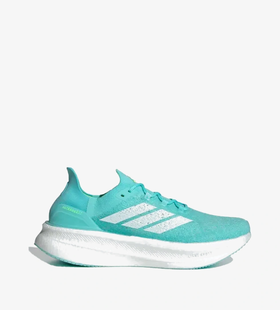 Flash Aqua Cloud White Lucid Lemon