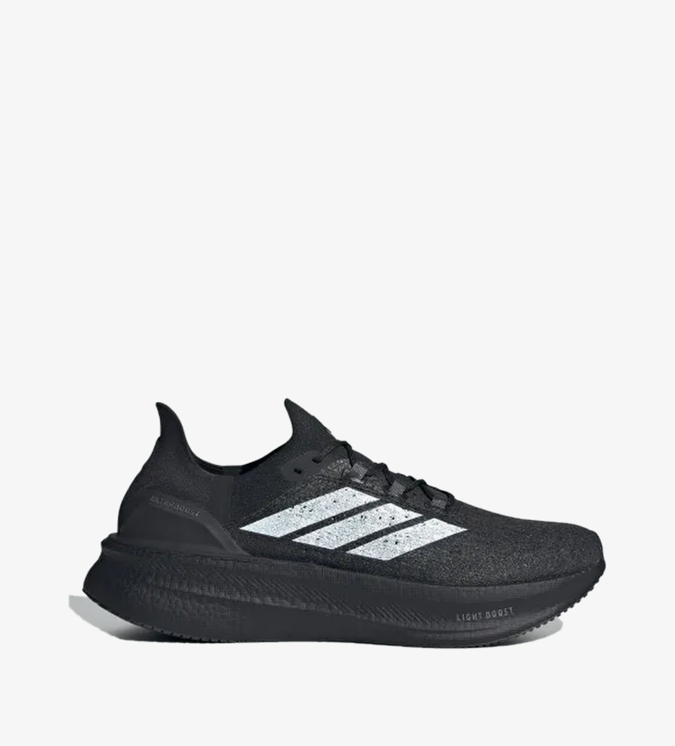 Adidas Siyah Adidas Ultraboost 5 STRUNG