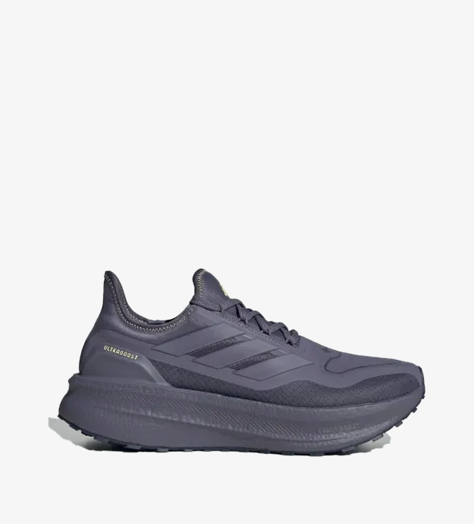 Adidas Mor Adidas Ultraboost 5