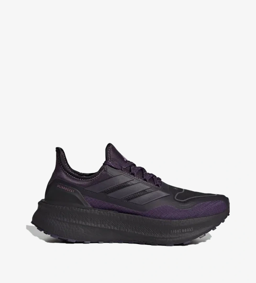 Adidas Mor Adidas Ultraboost 5