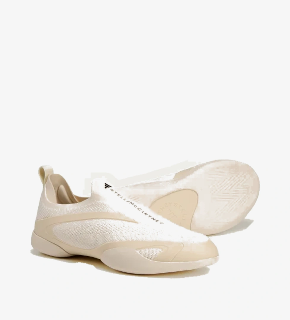 Adidas Almond Milk Smc Almond Milk Smc Core Black Adidas By Stella