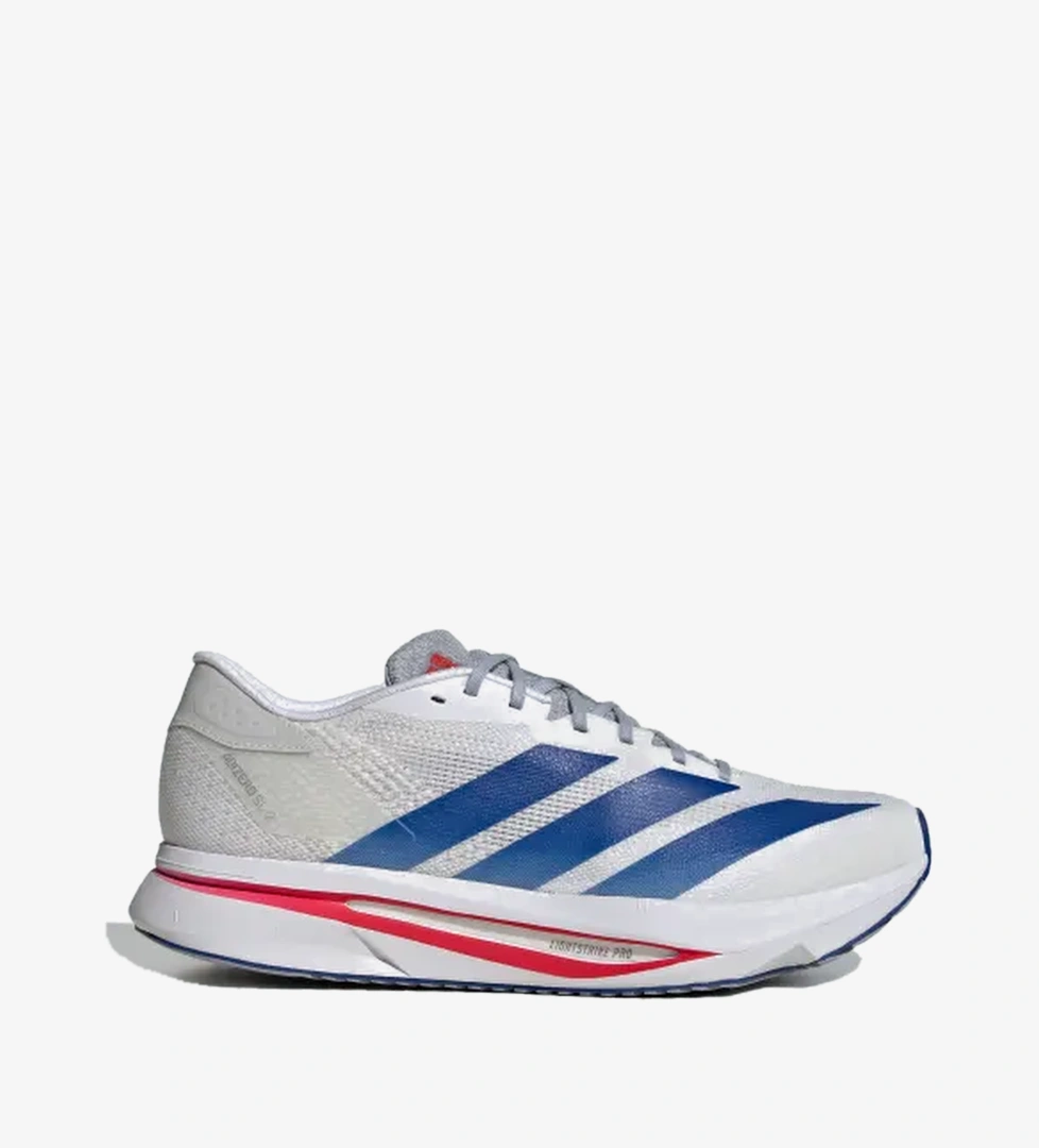 Adidas Beyaz Adidas Adizero
