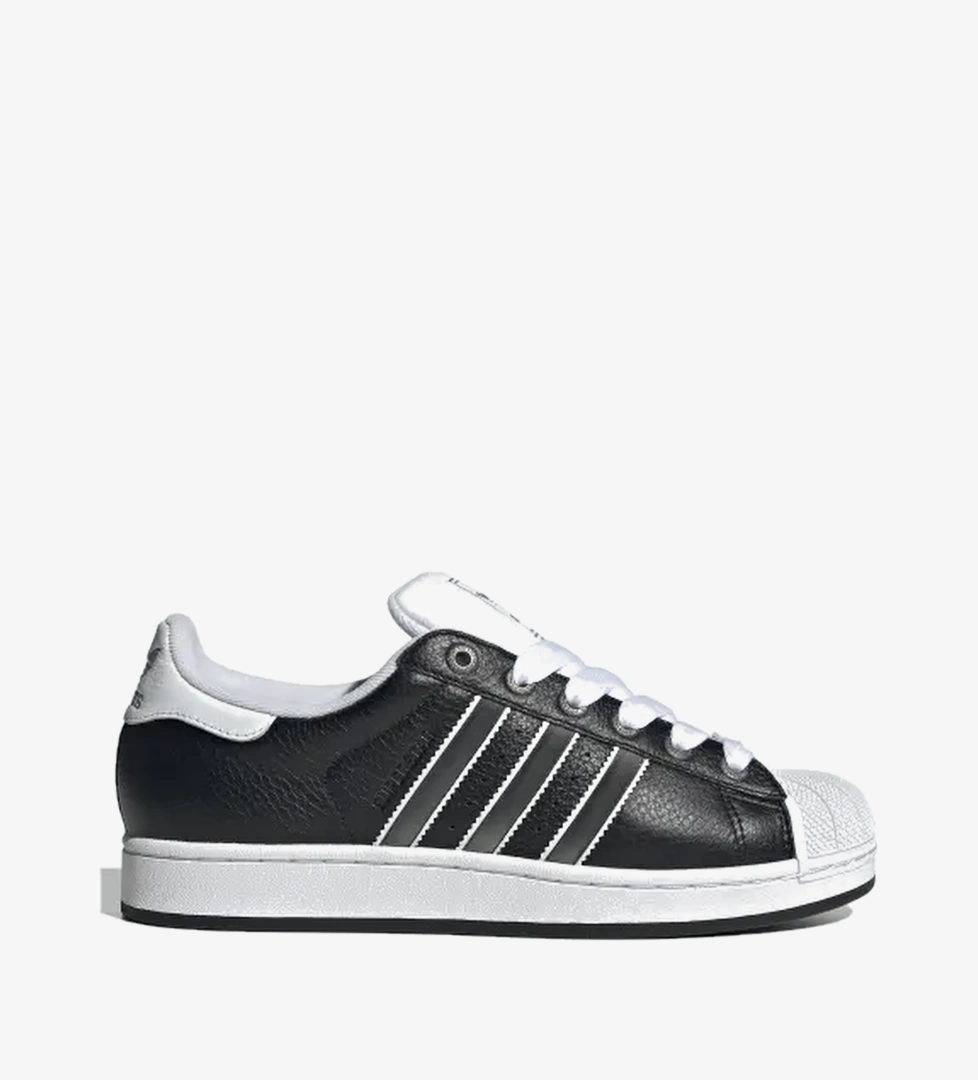 Superstar II Ayakkabı