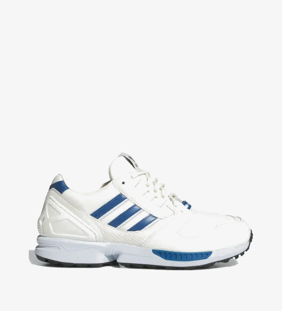 Adidas Adidas Zx 8000