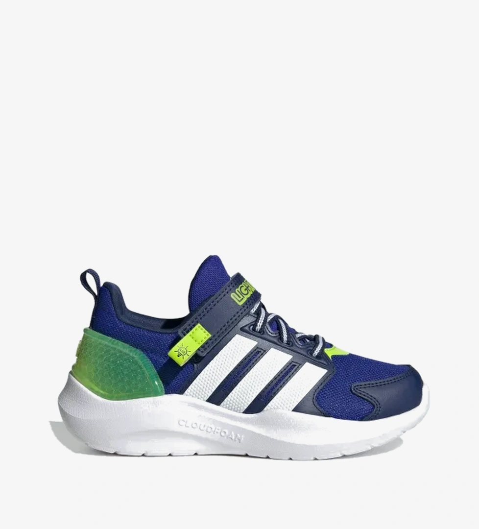 LIGHTORAMA RUNNER ÇOCUK AYAKKABISI