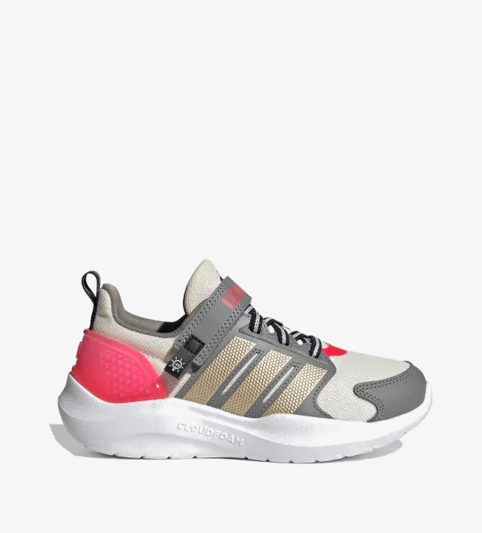 LIGHTORAMA RUNNER ÇOCUK AYAKKABISI
