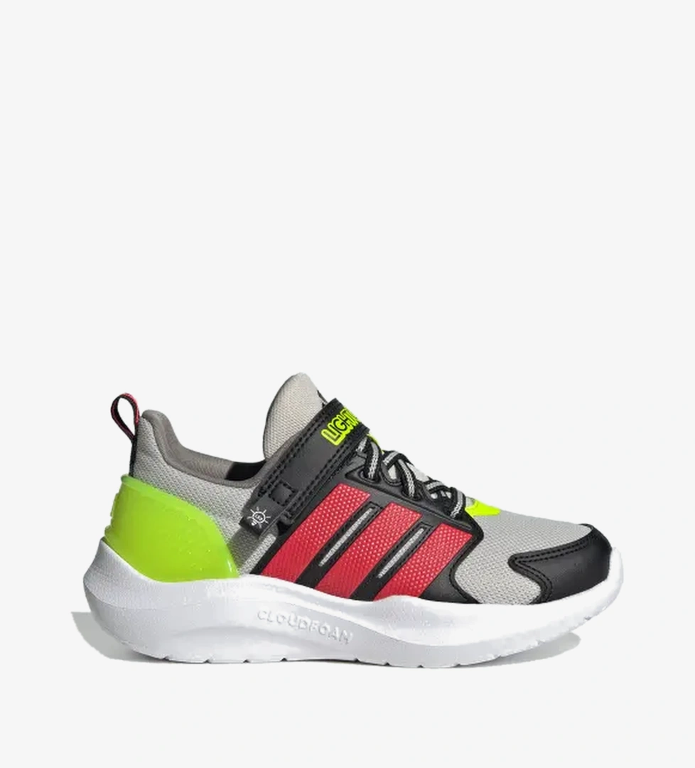 LIGHTORAMA RUNNER ÇOCUK AYAKKABISI
