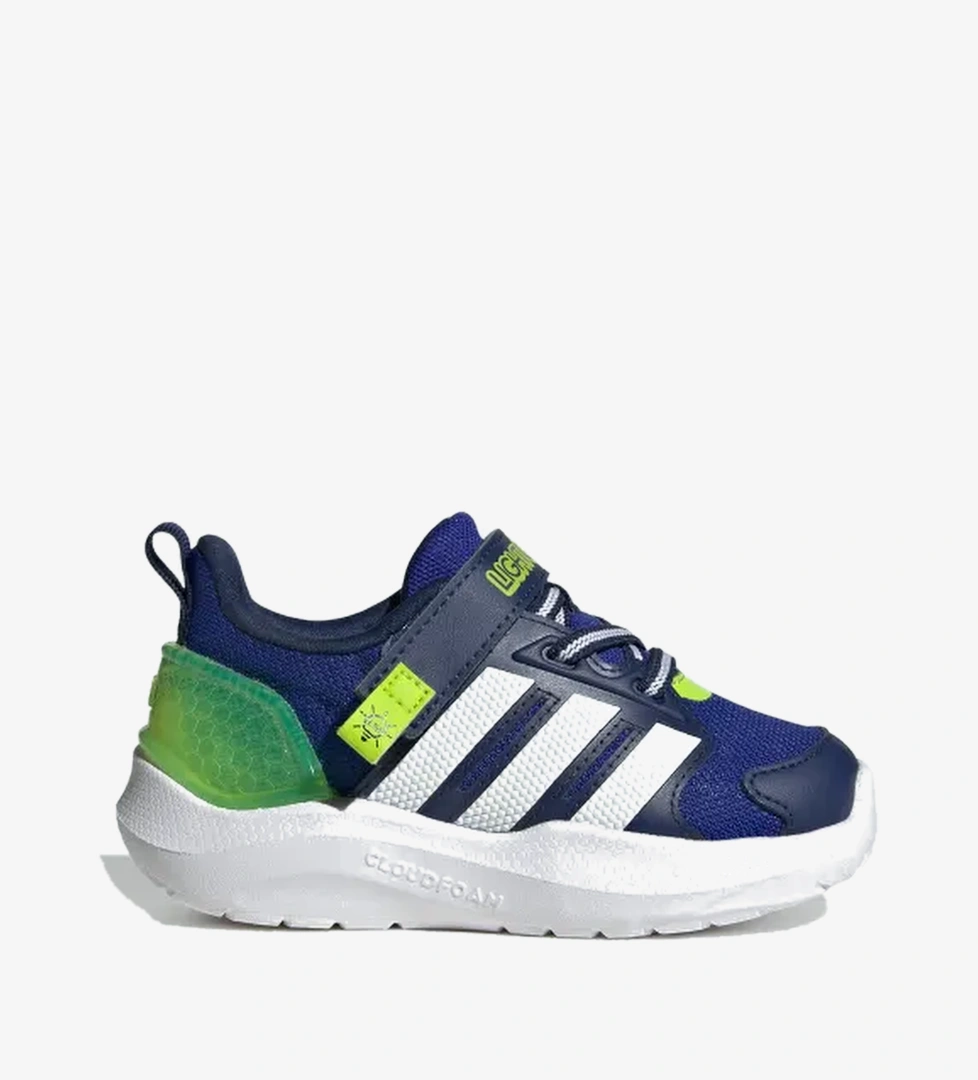 Lightorama Bebek Ayakkabısı