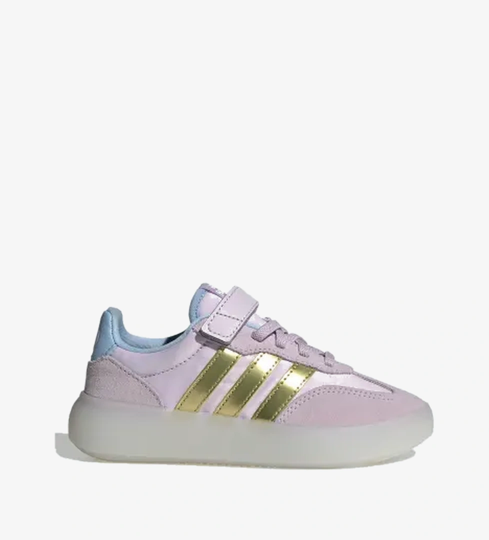 ADIDAS DISNEY FROZEN BARREDA DECODE ÇOCUK AYAKKABISI