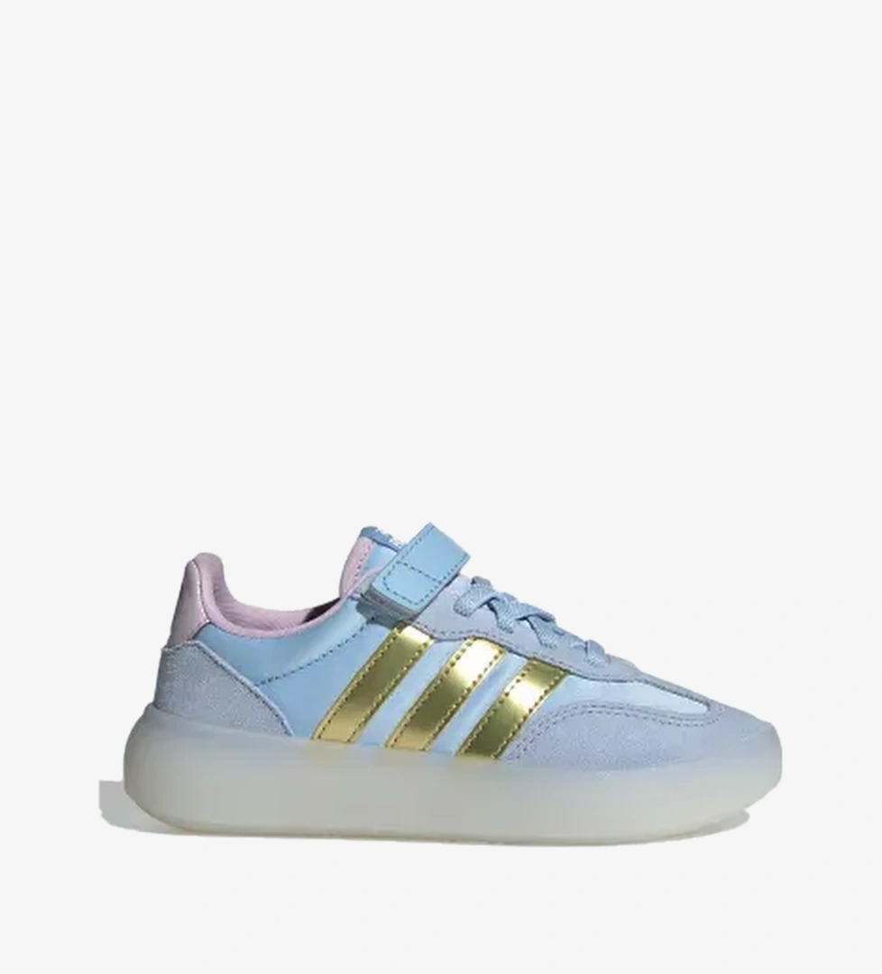 adidas Disney Frozen Barreda Decode Çocuk Ayakkabısı