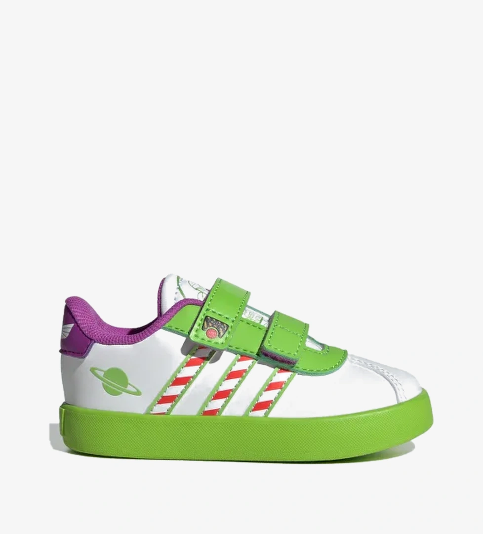 Adidas Adidas Vl Buzz