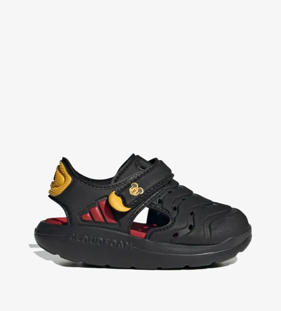 adidas Disney Mickey Mouse Bebek Sandaleti
