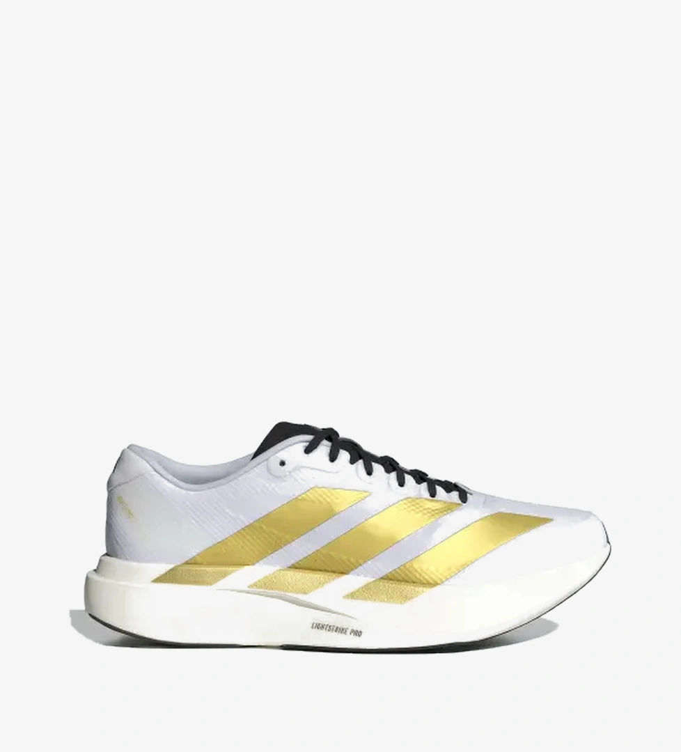 Adizero EVO SL Ayakkabı