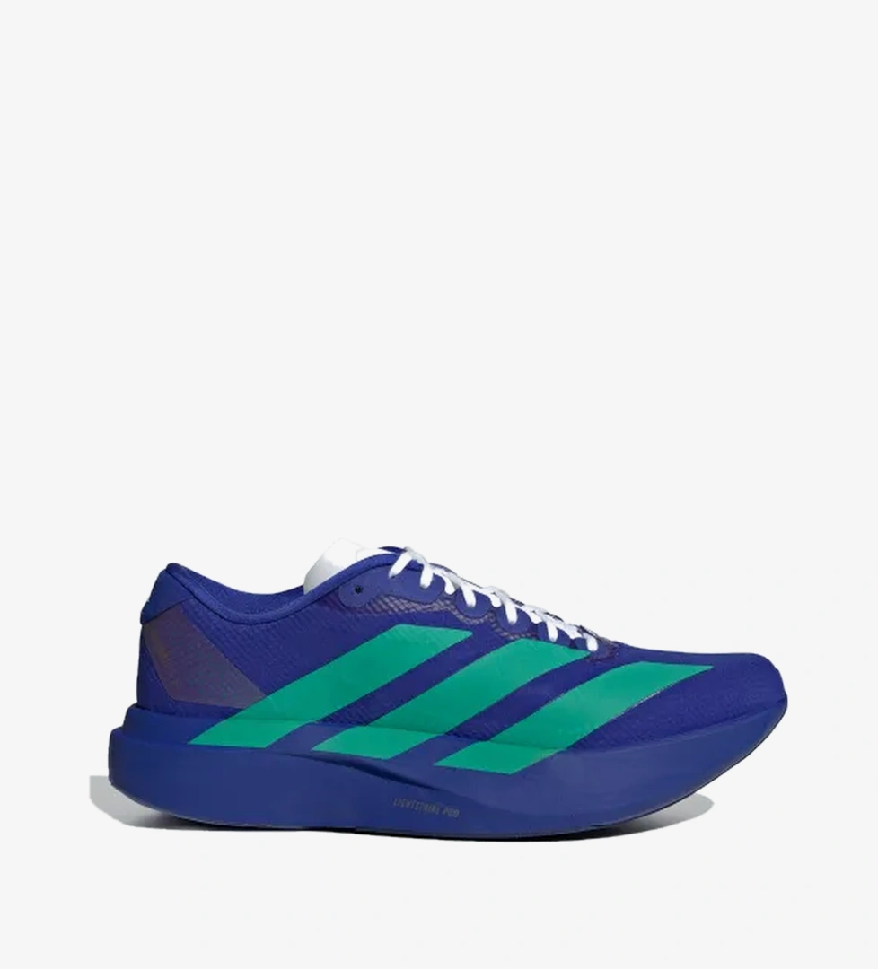 Adizero EVO SL Ayakkabı