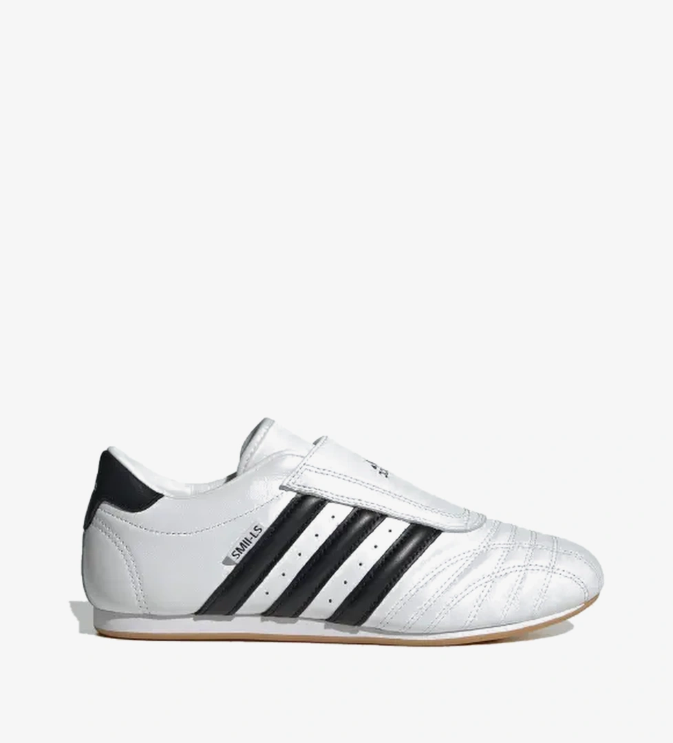 adidas Taekwondo Ayakkabı