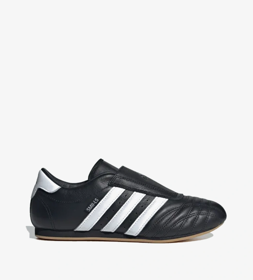 adidas Taekwondo Ayakkabı