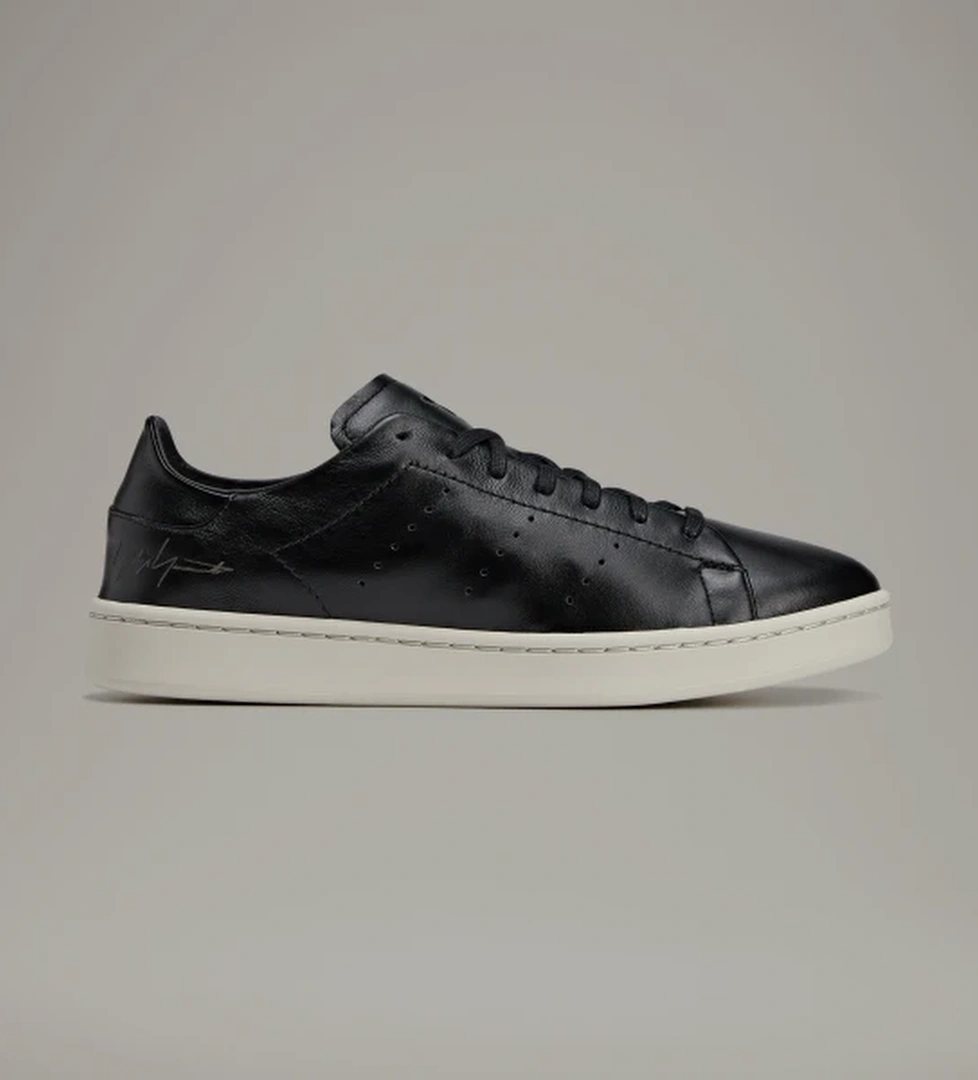 Talc Talc Black