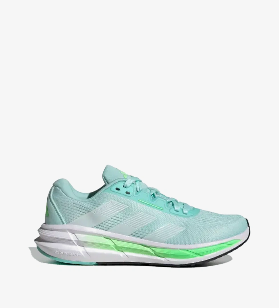 Halo Mint Cloud White Halo Mint