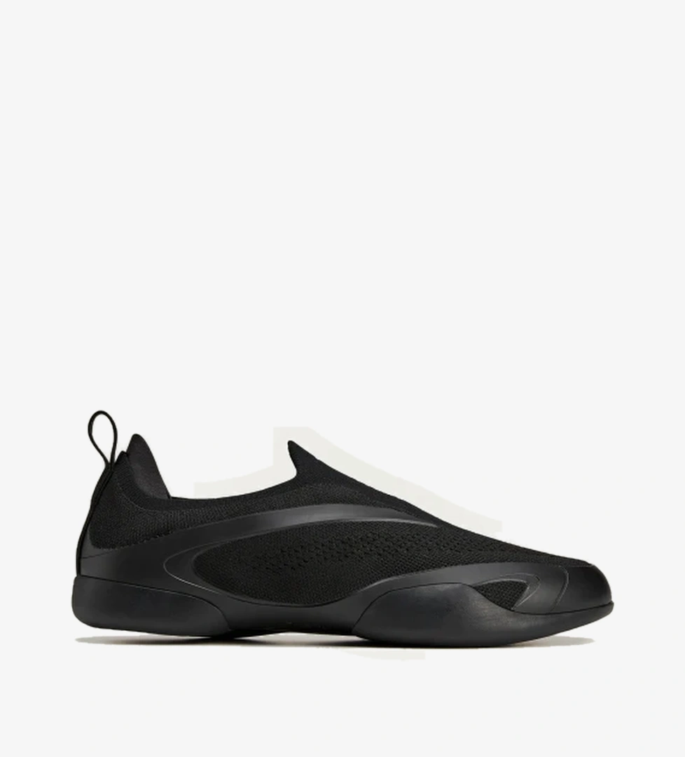 Adidas Siyah Adidas By Stella