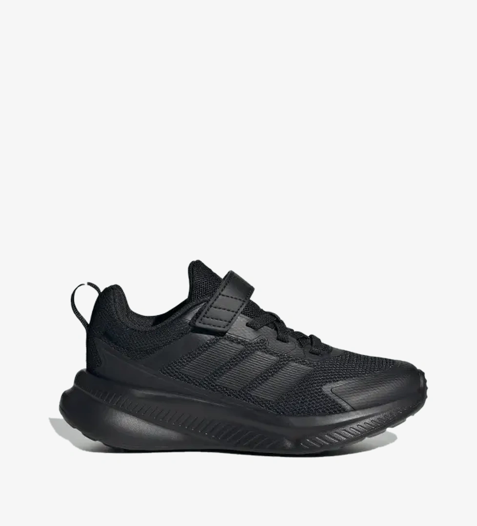 Core Black Core Black Core Black