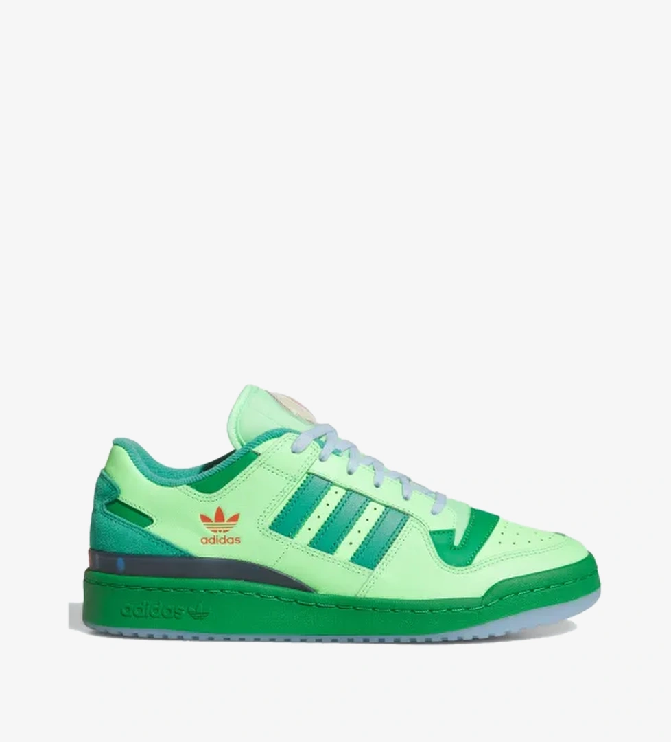 Adidas Adidas Simpsons Forum