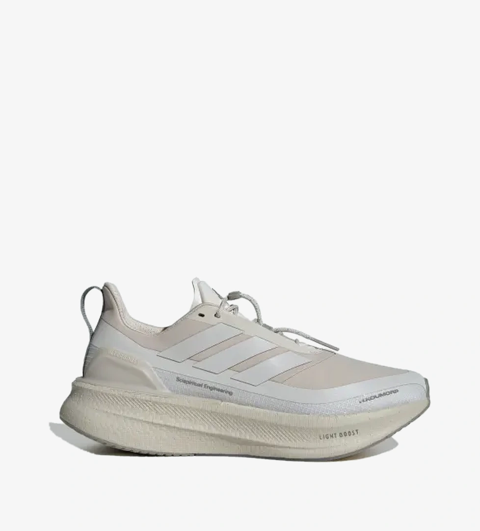 Adidas Bej Adidas Ultraboost 5
