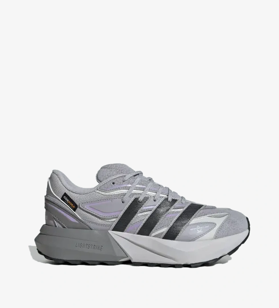 Lightblaze ATR Ayakkabı