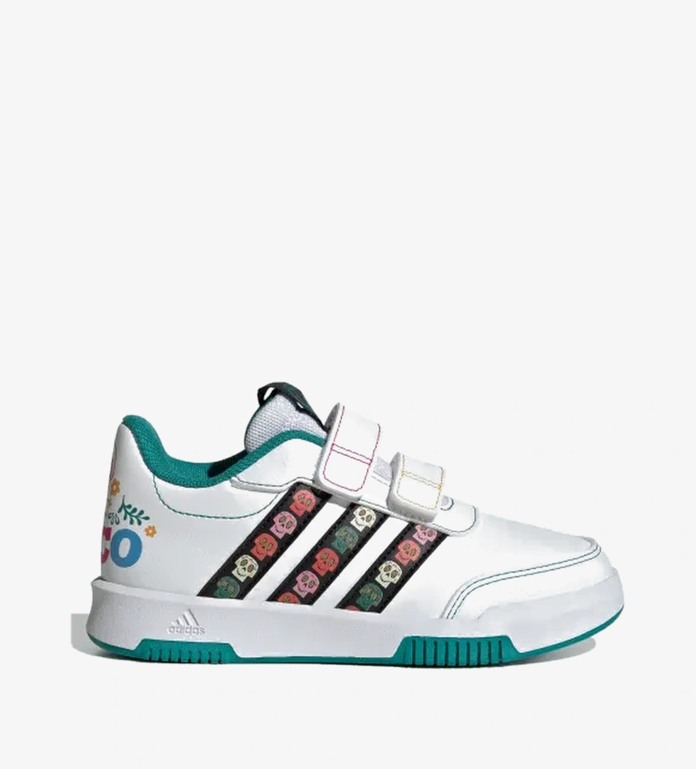 adidas Disney Coco Tensaur Çocuk Ayakkabısı