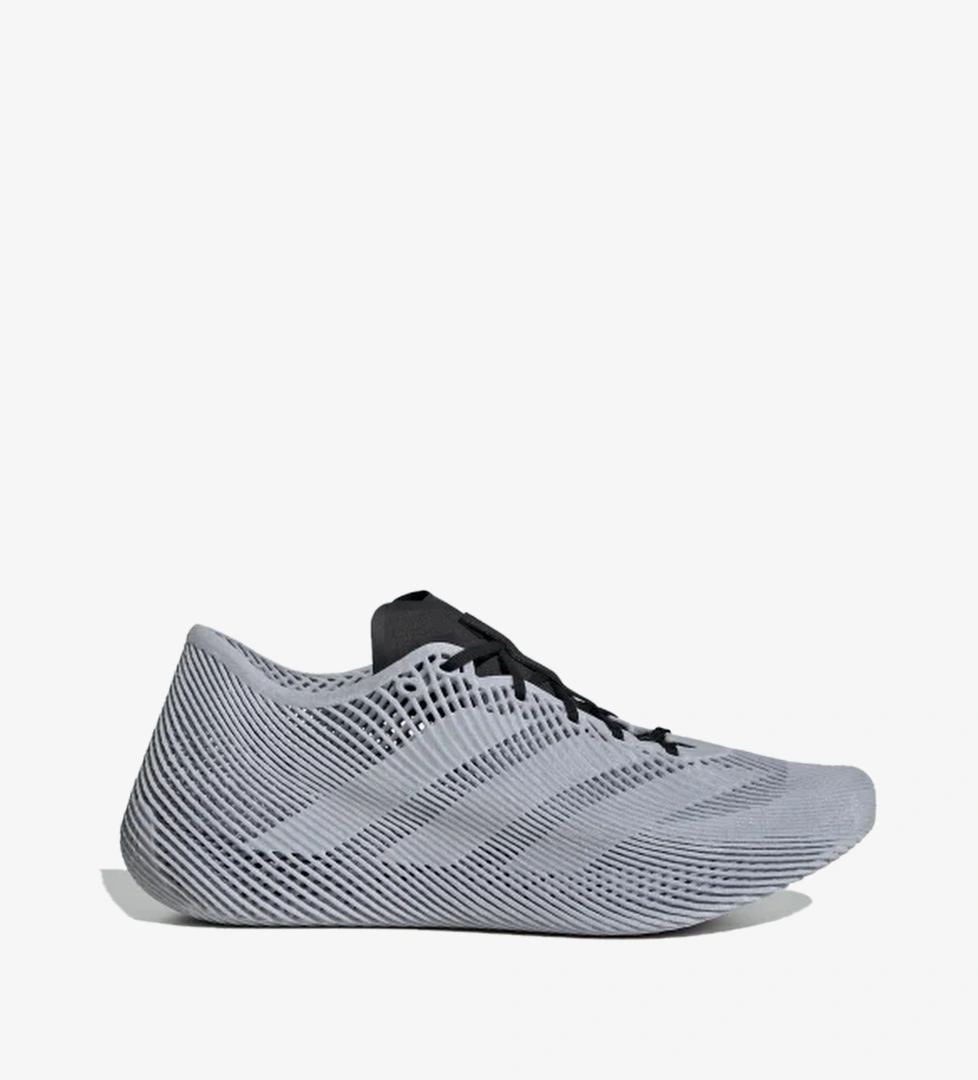 Adidas Adidas Climacool