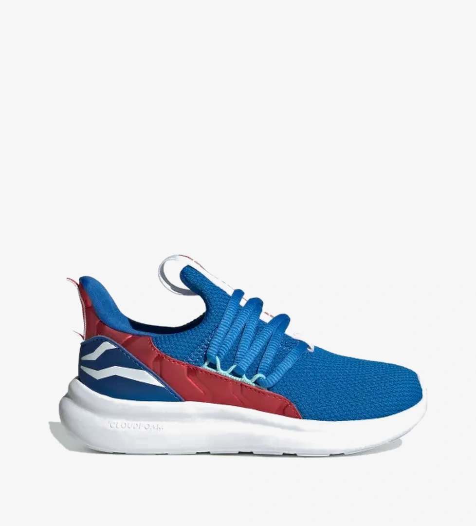 Adidas Adidas Marvel Captain