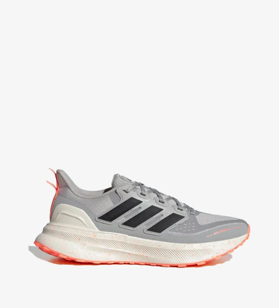 Ultrarun 5 TR Koşu Ayakkabısı