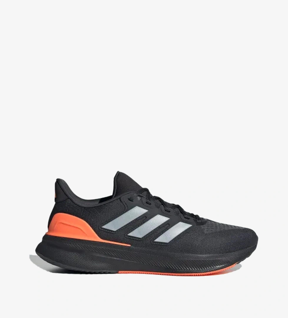 Ultrarun 5 Koşu Ayakkabısı