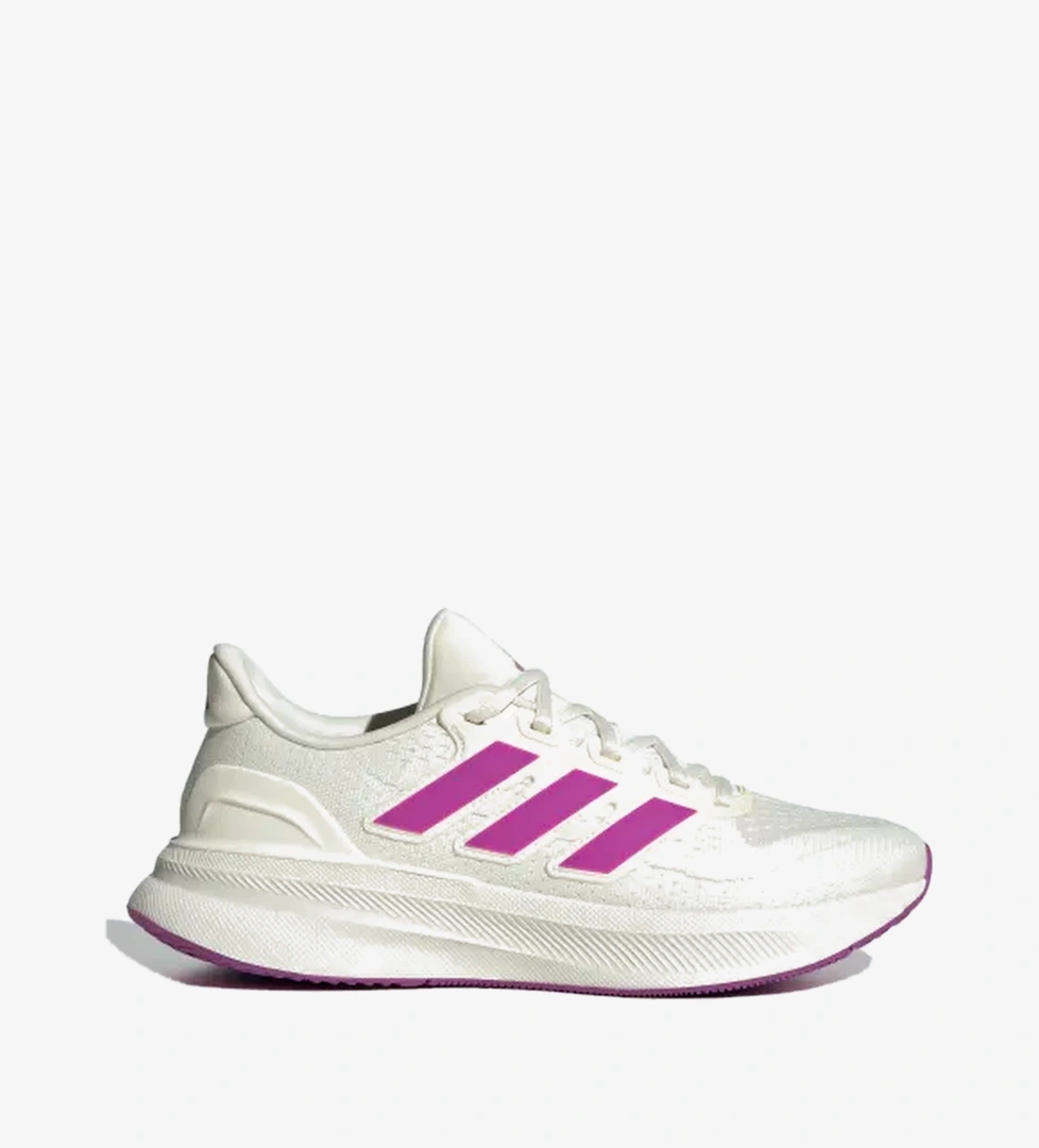 Ultrarun 5 W Koşu Ayakkabısı