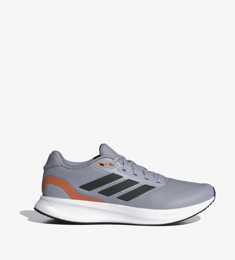 Runfalcon 5 Koşu Ayakkabısı