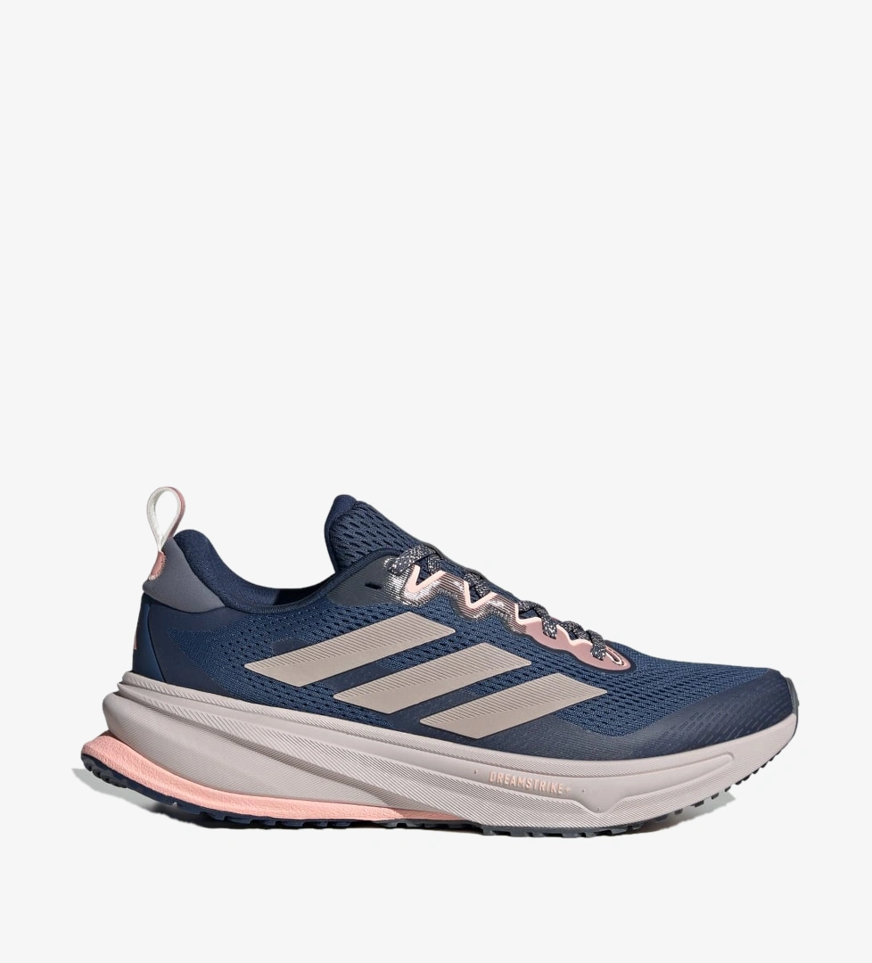 SUPERNOVA RISE ATR W RUNNING AYAKKABI