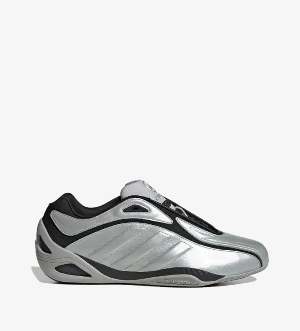 Adidas Adidas Adiracer Gt