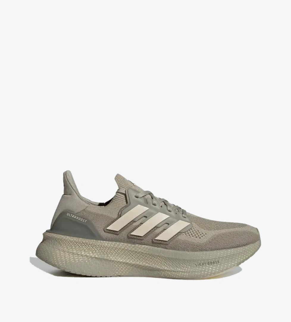Adidas Haki Adidas Ultraboost 5