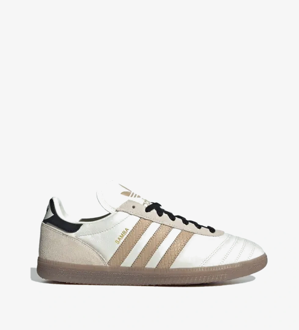 Adidas Adidas Samba