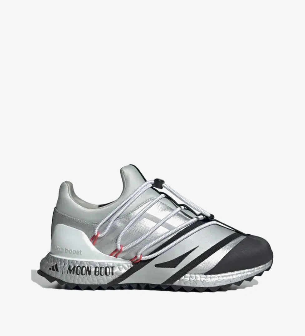 ADIDAS X MOON BOOT ULTRABOOST 1.0