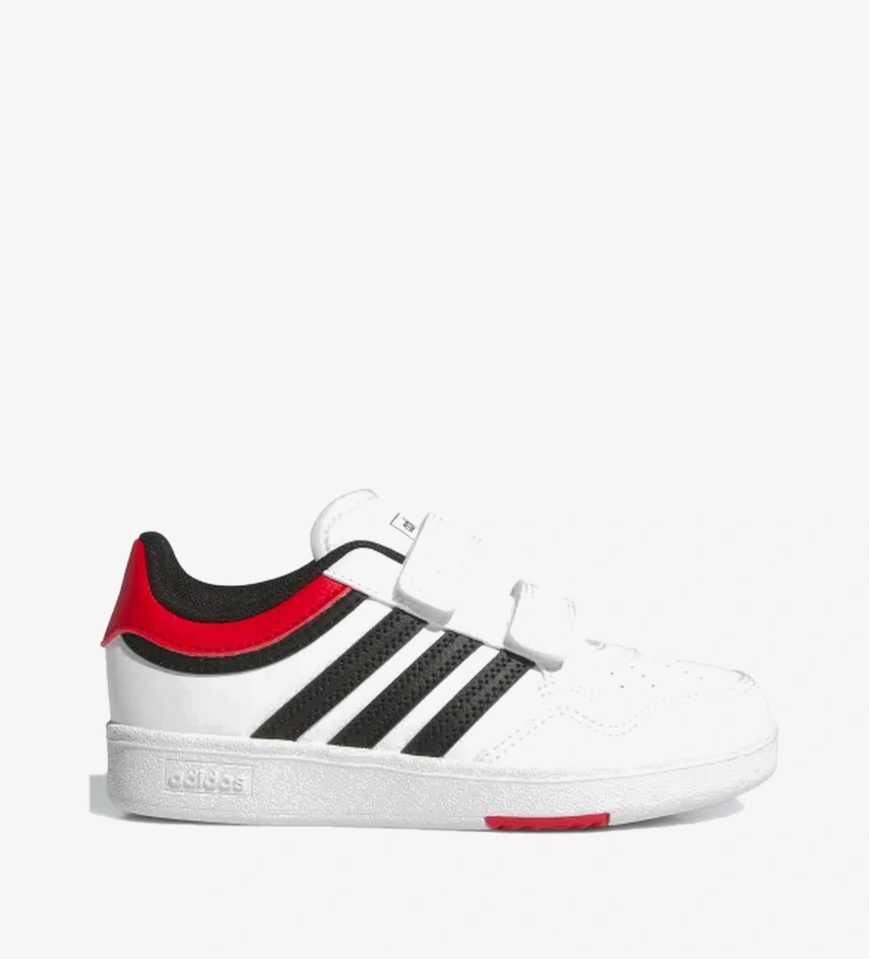 Hoops 4.0 Ayakkabı